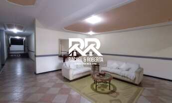 Imagem 5: Cobertura Linear Poucos Minutinhos do Centro