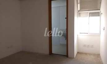 Imagem 5: Santo André - Apartamento Padrão - Jardim