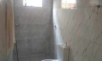 Imagem 3: Casa no setor lago norte