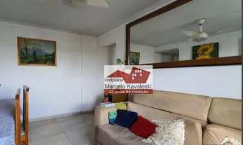 Imagem 3: Apartamento de 2 quartos para alugar no bairro Água funda