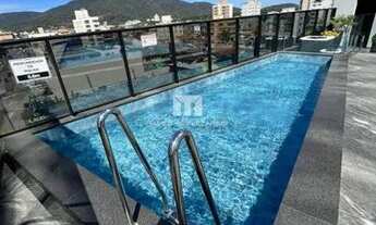 Imagem 5: Apartamento Alto Padrão