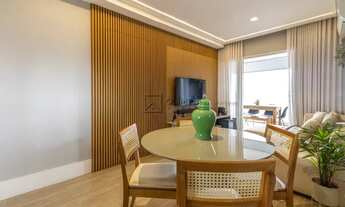 Imagem: Apartamento Locação 2 Dormitórios - 70