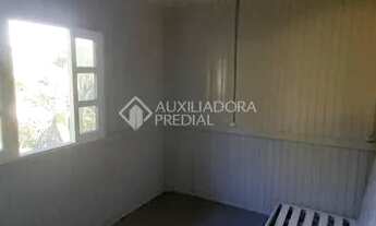 Imagem 7: IMARUí - Casa Padrão - Centro