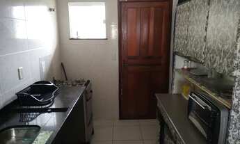 Imagem 7: Casa à venda, 2 quartos, 1 vaga, Itatiquara - Araruama/RJ