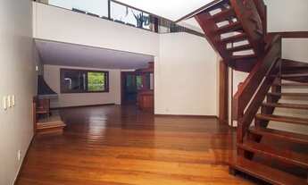 Imagem 3: PORTO ALEGRE - Apartamento Padrão - Bela Vista