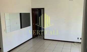 Imagem 5: Edifício Villággio Trebbiano: Apartamento para Locação, 110m², 3 quartos - Quilombo, Cuiab