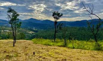 Imagem 4: Lote/Terreno para venda tem 1000 metros quadrados em Centro - Mairiporã - SP