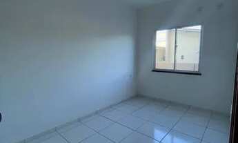 Imagem 6: Alugo apartamento no ancuri