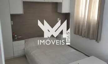 Imagem 3: Oportunidade de Locação Residencial - Água Fria