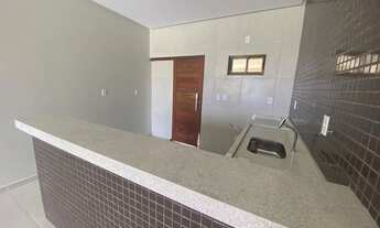 Imagem 5: Excelente imóvel em condomínio fechado- Arapiraca