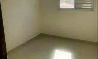 Imagem 5: Apartamento com 2 dormitórios à venda, 40 m² por R$ 265.000,00 - Vila Nivi - São Paulo/SP