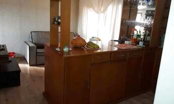 Imagem 3: Pelotas - Apartamento Padrão - Centro