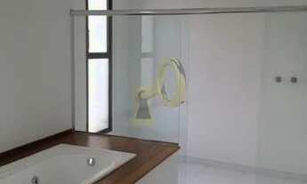 Imagem 10: OTIMO APARTAMENTO VILA SUZANA