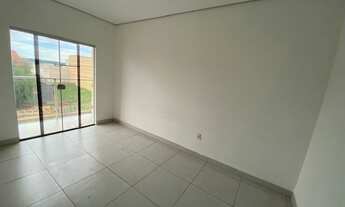 Imagem 4: Apartamento para aluguel possui 60 metros quadrados com 2 quartos, livre de Água e Condomí