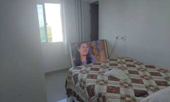 Imagem 5: Apartamento para venda/aluguel, 90m²