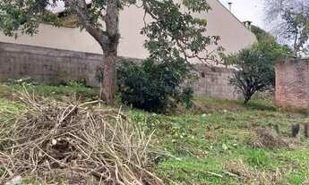 Imagem 7: Terreno para Venda em Blumenau, Testo Salto