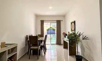 Imagem 5: 02 dorms 02 vagas, a vista ou Direto com a Construtora