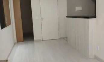 Imagem 3: Apartamento com 3 Dormitórios 57 m² no Novo Osasco