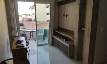 Imagem 4: Aluga-se apto Itaperi