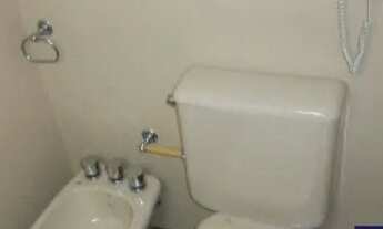 Imagem 8: Flat para locação na Bela Vista - Edifício Paulista Wall Street - Cód. JDO04047