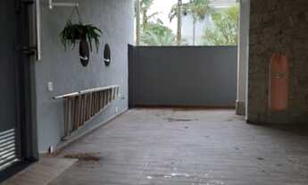 Imagem 4: Sobrado em Condomínio V - Arujá