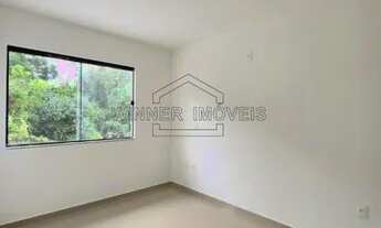 Imagem 6: Sobrado à venda no bairro Jardim Botânico - São José/SC