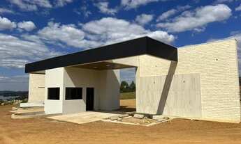 Imagem 7: Corumbá 4, Lotes No Corumba 4, 1.000M2, Aproveite Valores De Lançamento!. 33UUNS