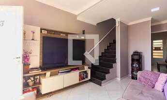 Imagem 2: Casa à Venda - Veloso, 2 Quartos, 70 m2