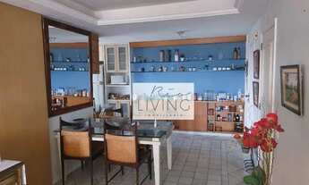 Imagem: EXCELENTE 3 Q MOBILIADO PARQUE DAS ROSAS