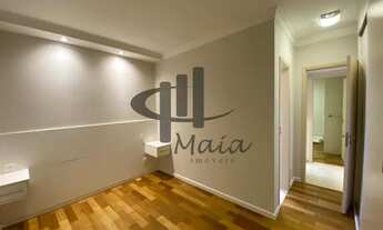 Imagem 7: Locação Apartamento Sao Caetano do Sul Santa Paula Ref: 31349