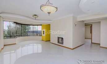 Imagem 2: Apartamento à venda Avenida Padre Cacique, Praia de Belas - Porto Alegre