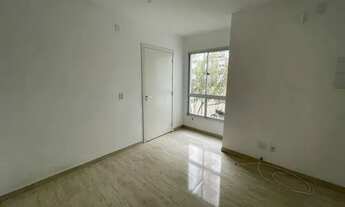 Imagem 4: Locação Apartamento GRAVATAI RS Brasil