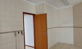 Imagem 5: Apto Ed. Jacarandá 03 Suites / Distante 100 metros da Av.36 " Não Perca / Ocasião &qu