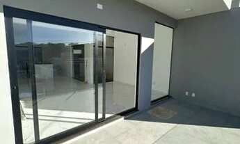 Imagem 3: Venda Residential / Home Caxambu MG