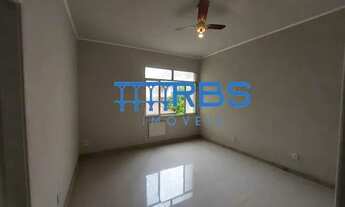 Imagem 2: EXCELENTE CONJUGADO, PROXIMO DE TODOS OS MERCIOS!