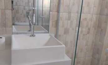 Imagem 4: Vendo Apto jd. Simus Pronto para Morar