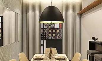 Imagem 5: Casa para Venda em Indaiatuba, Jardim Regente, 3 dormitórios, 1 suíte, 2 banheiros, 2 vaga