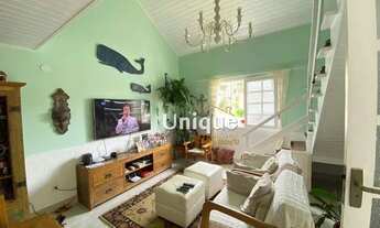 Imagem 3: Casa com 2 dormitórios à venda, 90 m² por R$ 800.000,00 - Geribá - Armação dos Búzios/RJ