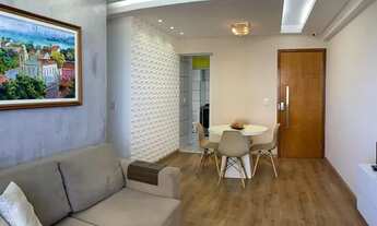 Imagem 5: VENDO APARTAMENTO BEIRA MAR PRÓXIMO AO SHOPPING PATTEO, CASA CAIADA, OLINDA