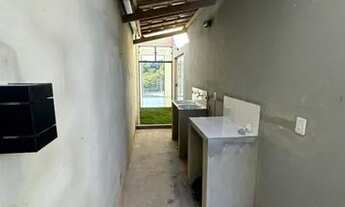 Imagem 2: Venda Residential / Home Caxambu MG