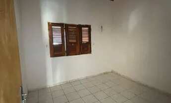 Imagem 6: Alugo casa Casa com 2 dormitórios