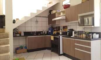 Imagem 5: Casa para venda em Centauro, Eunápolis - BA