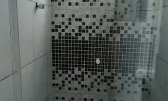 Imagem 6: Vendo Casa com 3 dormitórios