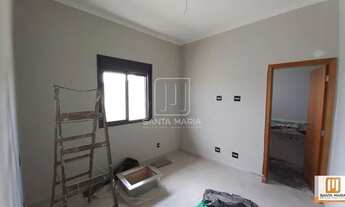 Imagem 2: Casa (térrea em condominio) 3 dormitórios/suite, portaria 24hs, em condomínio fechado