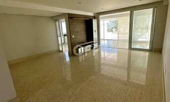 Imagem 2: Casa - Loteamento Alphaville Campinas - Campinas