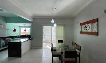 Imagem 5: Apartamento de Alto Padrão Itaguá: ALuguel Definitivo