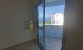 Imagem 3: Apartamento com 03 dormitórios e vista mar para locação - Cond. Atlântico Imperial, Jardim