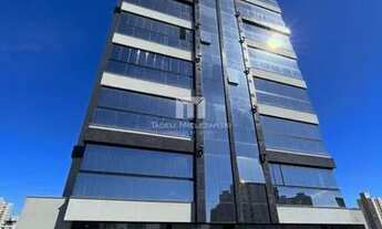 Imagem: Apartamento Alto Padrão