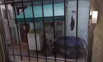 Imagem: Alugo Sobrado