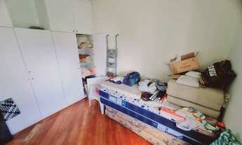 Imagem 7: Apartamento para venda com 100 metros quadrados com 2 quartos no Condomínio Riviera